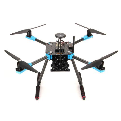 holybro px4 development kit